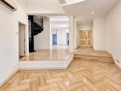 Orange Regency (D10), Apartment #639191011